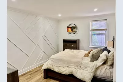 34 Cathedral Avenue #2E, Hempstead, NY 11550 - Photo 13