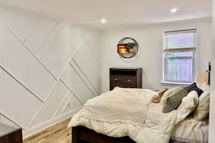 34 Cathedral Ave, Hempstead, NY 11550 - Photo 13