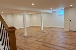 93 Eaton Ln, West Islip, NY 11795 - Photo 19