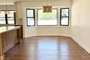 93 Eaton Ln, West Islip, NY 11795 - Photo 7