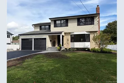93 Eaton Lane, West Islip, NY 11795 - Photo 1