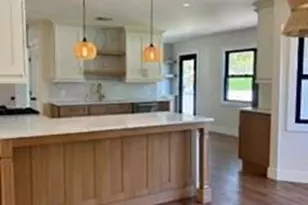 93 Eaton Ln, West Islip, NY 11795 - Photo 5