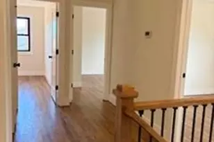 93 Eaton Ln, West Islip, NY 11795 - Photo 17