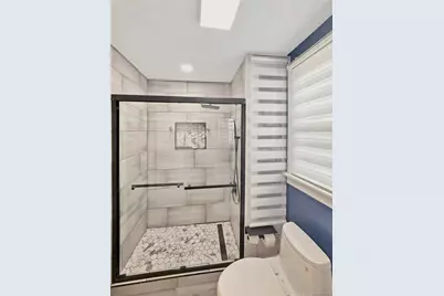 14 Miller Street #C, Beacon, NY 12508 - Photo 5