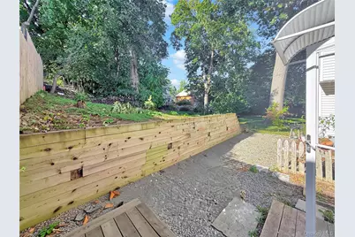14 Miller Street #C, Beacon, NY 12508 - Photo 7