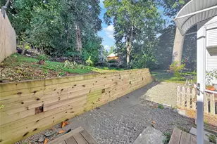 14 Miller St, Beacon, NY 12508 - Photo 7