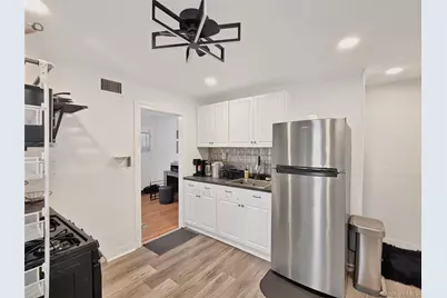 14 Miller Street #C, Beacon, NY 12508 - Photo 3