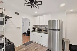 14 Miller St, Beacon, NY 12508 - Photo 3