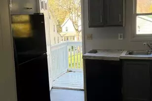 11 Willey Ave, Liberty, NY 12754 - Photo 5