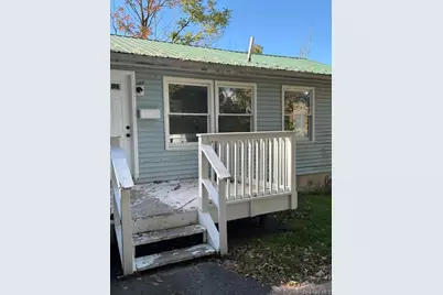 11 Willey Avenue #Apartment 3C, Liberty, NY 12754 - Photo 1