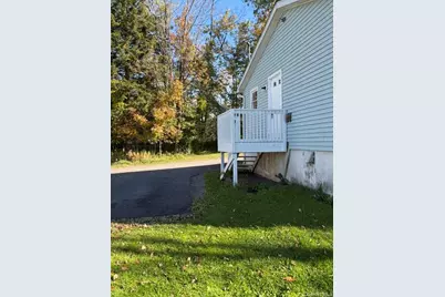 11 Willey Avenue #Apartment 3C, Liberty, NY 12754 - Photo 13