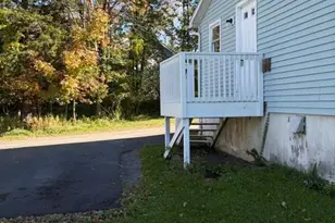 11 Willey Ave, Liberty, NY 12754 - Photo 13