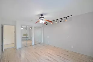 70 West St, Harrison, NY 10528 - Photo 7