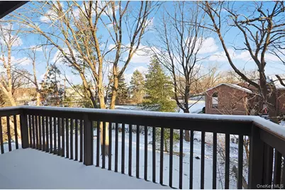 70 West Street #A10, Harrison, NY 10528 - Photo 9