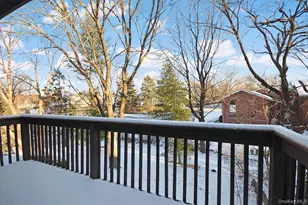 70 West St, Harrison, NY 10528 - Photo 9