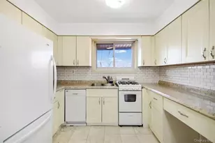 70 West St, Harrison, NY 10528 - Photo 5