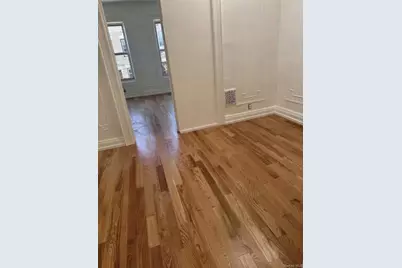 33 Sunnyside Court, Brooklyn, NY 11207 - Photo 11