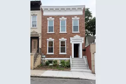 33 Sunnyside Court, Brooklyn, NY 11207 - Photo 1