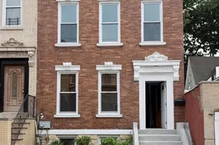 33 Sunnyside Ct, Brooklyn, NY 11207 - Photo 1