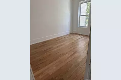 33 Sunnyside Court, Brooklyn, NY 11207 - Photo 9