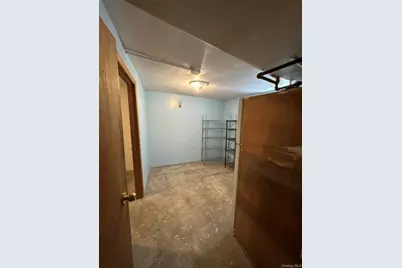 33 Sunnyside Court, Brooklyn, NY 11207 - Photo 21