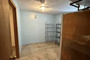 33 Sunnyside Ct, Brooklyn, NY 11207 - Photo 21