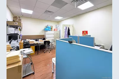 38-08 Union Street #2E, Flushing, NY 11354 - Photo 7