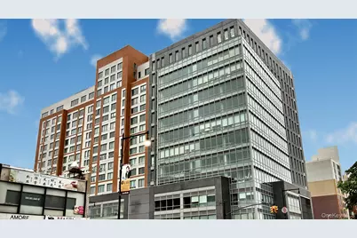 38-08 Union Street #2E, Flushing, NY 11354 - Photo 1