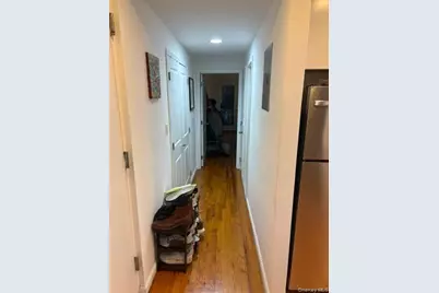 17 Bay 22nd Street #4, Brooklyn, NY 11214 - Photo 5