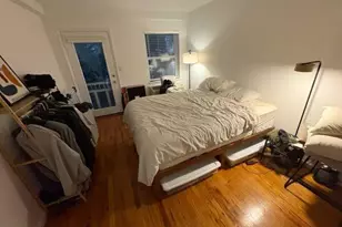 17 Bay 22nd St, Brooklyn, NY 11214 - Photo 1