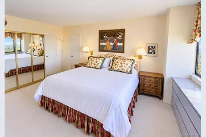 26910 Grand Central #26P, Floral Park, NY 11005 - Photo 15