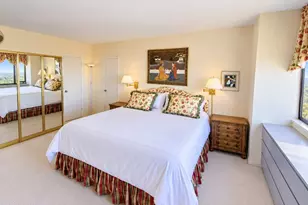 26910 Grand Central, Floral Park, NY 11005 - Photo 15