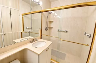 26910 Grand Central, Floral Park, NY 11005 - Photo 13