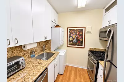 26910 Grand Central #26P, Floral Park, NY 11005 - Photo 11