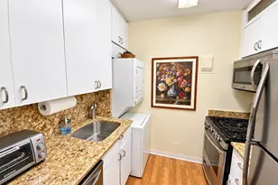 26910 Grand Central, Floral Park, NY 11005 - Photo 11