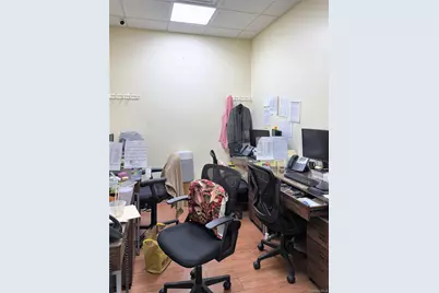38-08 Union Street #2J, Flushing, NY 11354 - Photo 7