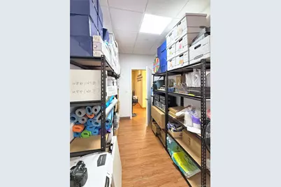 38-08 Union Street #2J, Flushing, NY 11354 - Photo 15