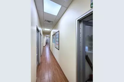38-08 Union Street #2J, Flushing, NY 11354 - Photo 5