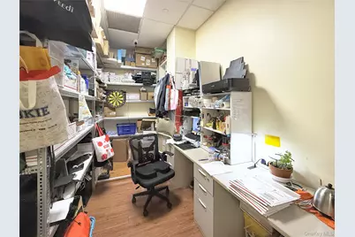 38-08 Union Street #2J, Flushing, NY 11354 - Photo 9