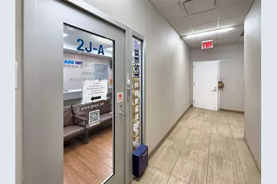 38-08 Union Street #2J, Flushing, NY 11354 - Photo 13