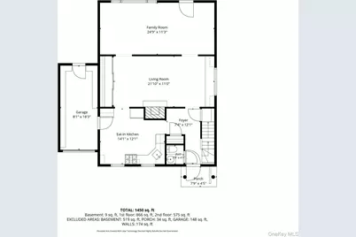 118 Magnolia, Westbury, NY 11590 - Photo 31