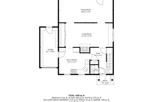 118 Magnolia, Westbury, NY 11590 - Photo 31