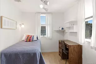 118 Magnolia, Westbury, NY 11590 - Photo 23
