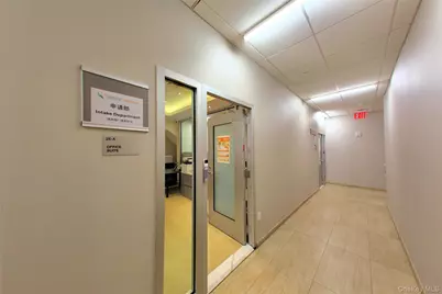 38-08 Union Street #2K, Flushing, NY 11354 - Photo 11