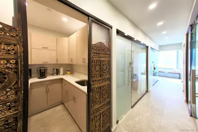 38-08 Union Street #2K, Flushing, NY 11354 - Photo 5
