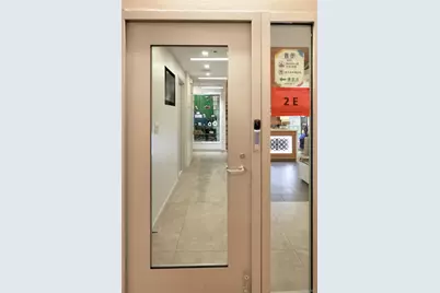 38-08 Union Street #2K, Flushing, NY 11354 - Photo 3