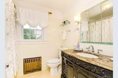 115 Alexander Avenue, Hartsdale, NY 10530 - Photo 7