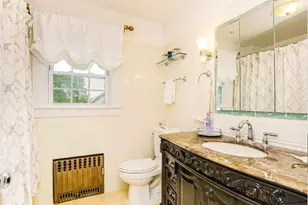 115 Alexander Ave, Hartsdale, NY 10530 - Photo 7