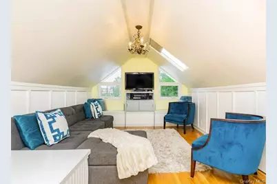 115 Alexander Avenue, Hartsdale, NY 10530 - Photo 11
