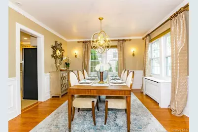 115 Alexander Avenue, Hartsdale, NY 10530 - Photo 3